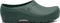 Saliha Fashion Multi Klomp Gesloten Groen
