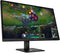 HP OMEN 27 G2 - Gaming Monitor - 27 inch FHD 180Hz