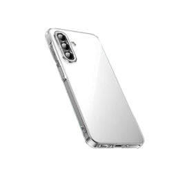 Telefoonhoes KSIX Transparant
