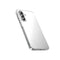 Telefoonhoes KSIX Transparant