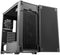 Antec P10C - ATX Semi-toren - 7 uitbreidingssleuven - Zwart