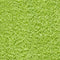 vidaXL - Handdoeken - SOLUND - 2 - st - 600 - g/m² - 50x100 - cm - appelgroen