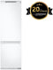 Samsung BRB80F26DES0 - Koelkast - No Frost - All-Around Cooling - SpaceMax™ - Metal Cooling Plate - Variety Guard - Easy Slide Shelf
