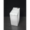 AEG LTR6A41460 - Wasmachine Bovenlader - ProSense® Automatische Aanpassing - 6 kg