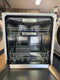 SIEMENS IQ500 Inbouw vaatwasser A+++