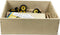 JOIN CLIPS®: 3 in 1 uitbreidingsset - Poppenhuis - Knikkerbaan - Wielen en Draaiers - voor Basis set- PRO en 500 Building planks - educatief - STEAM