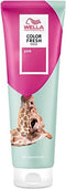 Styling Crème Wella (150 ml)