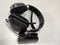 Corsair HS80 RGB - USB Gaming Headset - Dolby Audio 7.1 Surround Sound - Zwart