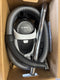 Bosch BGS05A222 - Stofzuiger zonder zak - Cyclonisch - 1,5L (H)EPA 12 - 4,4 kg