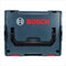Bosch GTB 12V-11 Professional - Accudroogbouwschroevendraaier - 3 Nm - 12 V - 3000 rpm