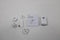eufy Additional Doorbell Chime - Gong voor deurbel - 8 ringtones - vereist eufyBase 2