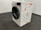 Siemens WG46G2ZCNL - Wasmachine - iQ500 - AntiVlekken - SpeedPack L - A