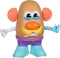 Potato Head - Express Yourspud - 33dlg