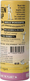 Marcel's Green Soap Deodorant Stick Vanille & Kersenbloesem 40 gr