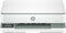 HP Envy 6130e - Draadloze All-in-One Inkjetprinter - Dubbelzijdig printen - Kleur