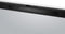HP EliteBook 645 G11 - Laptop 14 inch - AMD Ryzen 7 7735U 16GB RAM 512GB SSD 1920x1200