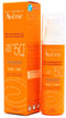 Zonnebrandcrème met Kleur Avene Cleanance SPF 50+ 50 ml