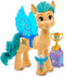 My Little Pony sparkle adventures ZIPP STORM