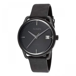 Horloge Heren Nixon A199-001-00 (38 mm)