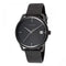 Horloge Heren Nixon A199-001-00 (38 mm)