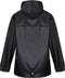 Regatta Strombreak - Sportjas - Heren - XL - black