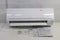 Mitsubishi Electric MSZ-DW50VF - Airconditioner 5 kW - Warmtepomp Luchtzuivering - Wit