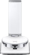 Samsung Jet Bot AI+ - Robotstofzuiger - AI objectherkenning - 30W zuigkracht