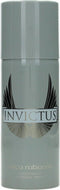 Paco Rabanne Invictus Deodorant Spray 150 ml
