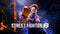 Capcom Street Fighter 6 - PS5 - Actie en vechtspel - Standard edition (2023)