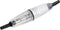Bulgin FX0285 FX0285 Zekeringhouder Geschikt voor Buiszekering 6.3 x 25 mm 10 A 50 V/AC 1 stuk(s)