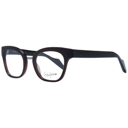 Uniseks Brillenframe Yohji Yamamoto YY1001 49108