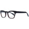 Uniseks Brillenframe Yohji Yamamoto YY1001 49108