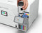 Epson EcoTank ET-4956 - Multifunctionele Printer - Dubbelzijdig printen - Kleur