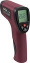 Testboy infrarood thermometer -50-550°C (62007000)