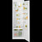 Electrolux ERD6DE18S4 - Koelkast inbouw 178 cm - 310 liter - Wit