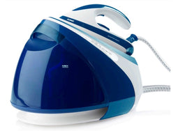 DOMO DO1022S - Stoomgenerator - 7,5 bar stoomdruk 3000 W