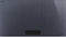 Smeg Linea SIM1964DG - Ingebouwde Inductiekookplaat - 6 zones - Grijs 90 cm