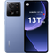 Xiaomi 13T Pro - Blauw - 512 GB - Dubbele fysieke simkaart