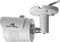 Maclean IP Camera IPC WiFi 5MPx buiten, hoorn, CMOS 1/2.5