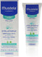Mustela Emollient Cream - 40 ml