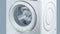 Siemens WM14W4C1 - Wasmachine - 8 kg - A+ - 1400 rpm - Wit