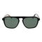 Zonnebril Heren Funky Buddha FBS2035 55003