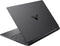 HP Victus 16-r1975nd - Gaming Laptop - GeForce RTX 4070 - Intel Core i7-14650HX - 16GB RAM - 1TB opslag - 16,1