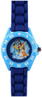 Vadobag Horloge Bluey Time