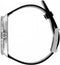 Calvin Klein K2Y211C3 horloge mannen - Roestvrij Staal - zilver