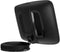 TomTom Via 62 - Autonavigatiesysteem - 6 inch - West Europa