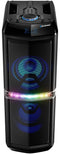 Blaupunkt PS05.2DB - Party Speaker - Bluetooth - Karaoke functie - LED verlichting
