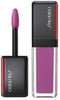 Lippenstift Lacquerink Shiseido