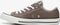 Converse Chuck Taylor All Star Sneakers Unisex - Charcoal