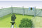 Laserliner RangeXtender G30